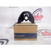 Подушка двигателя AWSHO1023 для HONDA CIVIC EG3 D13B L D