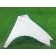 Крыло L08152111F для MAZDA MPV LW3W L3-DE F R