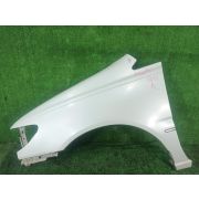Крыло 63101AD030 для NISSAN PRESAGE NU30 KA24DE F L