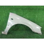 Крыло 57120AE021 для SUBARU LEGACY BH5 EJ20 F R