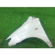 Крыло L16552211/L16552211A для MAZDA MPV LW3W L3-DE F L