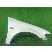Крыло для HONDA ACCORD WAGON CF6 F23A F R