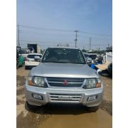 Капот MR485951 для MITSUBISHI PAJERO V73W 6G72