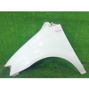 Крыло LC6252211G/H для MAZDA MPV LW3W L3-DE F L