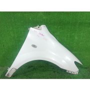 Крыло L16552111/L16552111A для MAZDA MPV LW3W L3-DE F R