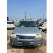 Капот для FORD ESCAPE EPEW YF