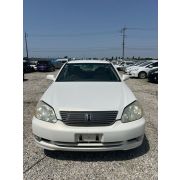 Капот 5330122380 для TOYOTA MARK II GX110 1G-FE