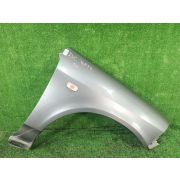 Крыло для NISSAN WINGROAD WFY11 QG15DE F R