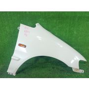 Крыло 60211SX0000ZZ для HONDA ODYSSEY RA1 F22B F R
