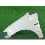 Крыло 60261SX0000ZZ для HONDA ODYSSEY RA1 F22B F L