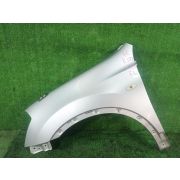 Крыло F31011YAAB/F31011YAAA для NISSAN DUALIS KNJ10 MR20DE F L