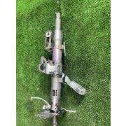 Рулевая колонка 4525021100 для TOYOTA CALDINA AZT241W 1AZ-FSE