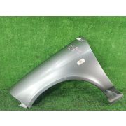 Крыло для NISSAN WINGROAD WFY11 QG15DE F L