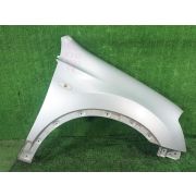 Крыло F31001YAMB/F31001YAMA для NISSAN DUALIS KNJ10 MR20DE F R