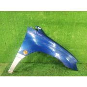 Крыло MR376278 для MITSUBISHI RVR N71W 4G93 F R