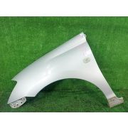 Крыло для TOYOTA CALDINA AZT241W 1AZ-FSE F L