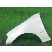 Крыло 538022A470 для TOYOTA MARK II GX110 1G-FE F L