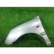 Крыло 5381297404 для TOYOTA DUET M100A EJ-VE F L