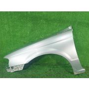 Крыло для NISSAN SUNNY FB15 QG15DE F L
