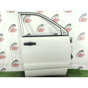 Дверь для TOYOTA LITE ACE NOAH CR40G 3C-T F R