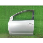 Дверь для TOYOTA IST NCP60 2NZ-FE F L