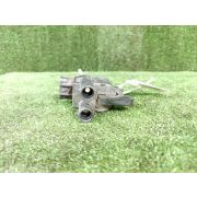 Катушка зажигания 1950016020/9091902219 для TOYOTA CALDINA AT211G 7A-FE