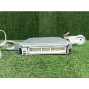 Блок управления efi 8966121210 для TOYOTA CALDINA AT211G 7A-FE