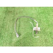 Лямбда-зонд 8946530260 для TOYOTA CAMRY GRACIA SXV20 5S-FE