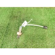 Лямбда-зонд 36531RNAJ01 для HONDA CROSSROAD RT3 R20A U