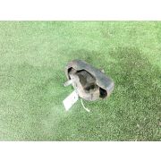 Подушка двигателя 1236164231 для TOYOTA ESTIMA LUCIDA CXR20G 3C-TE R