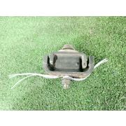 Подушка двигателя 1698276011 для TOYOTA ESTIMA TCR20W 2TZ-FE R