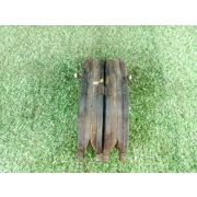 Колодки тормозные MR527674 для MITSUBISHI AIRTREK CU2W 4G63 F