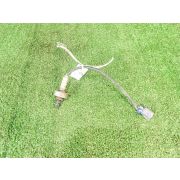 Лямбда-зонд 8946552390 для TOYOTA RACTIS NCP105 1NZ-FE