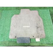 Коврик для HONDA STEPWGN RF3 K20A F R