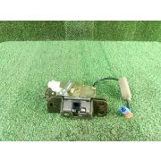 Замок багажника 74801SAAE21 для HONDA ODYSSEY RA6 F23A