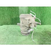 Компрессор кондиционера 8832028200 для TOYOTA ESTIMA TCR20W 2TZ-FE