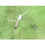 Лямбда-зонд 36532RNAA01 для HONDA CROSSROAD RT3 R20A 0HR635H1 D