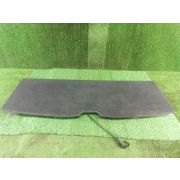 Днище багажника 5841068020 для TOYOTA WISH ZGE20W 2ZR-FAE