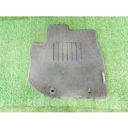 Коврик для HONDA FIT GE6 L13A F R