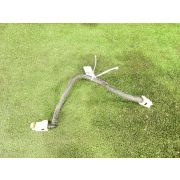 Шланг топливный 16722RWK003 для HONDA CROSSROAD RT3 R20A