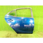 Дверь для TOYOTA ALLION AZT240 1AZ-FSE R R