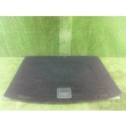 Днище багажника GHP9688H0 для MAZDA ATENZA GJ2FW SH-VPTR