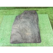 Коврик для TOYOTA COROLLA RUMION NZE151N 1NZ-FE F L