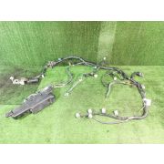 Коса двс для TOYOTA CORONA PREMIO AT211 7A-FE