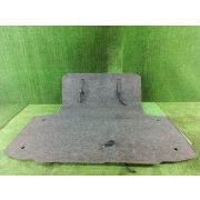 Днище багажника 84521S0KJ00ZA для HONDA INSPIRE UA4 J25A