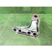 Коллектор выпускной 1714174130 для TOYOTA HARRIER SXU10W 5S-FE
