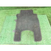 Коврик для HONDA AIRWAVE GJ1 L15A R R