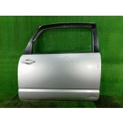 Дверь для TOYOTA PORTE NNP10 2NZ-FE F L