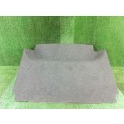 Днище багажника 5840852020 для TOYOTA FUNCARGO NCP25 1NZ-FE