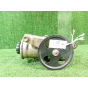 Насос гур 4432020530 для TOYOTA CALDINA AT191G 7A-FE